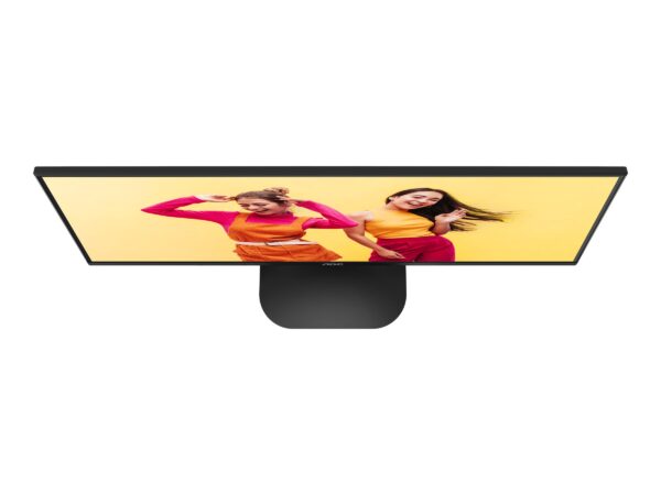 6c847d05-3ead-4546-96a7-c5cda1edd401 AOC Q27B35E 27inch QHD IPS 75Hz 4ms