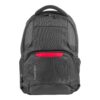 6c89f246-3224-4c21-b38b-850ca9967c5a NATEC NTO-1386 LAPTOP BACKPACK ELAND