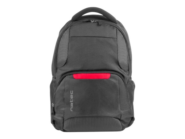 6c89f246-3224-4c21-b38b-850ca9967c5a NATEC NTO-1386 LAPTOP BACKPACK ELAND