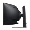6ca12ab4-6470-4a90-8658-fed754393956 SAMSUNG ViewFinity 49inch S95UF