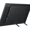 SAMSUNG LH13QBCEBGBXEN 13inch HD Signage