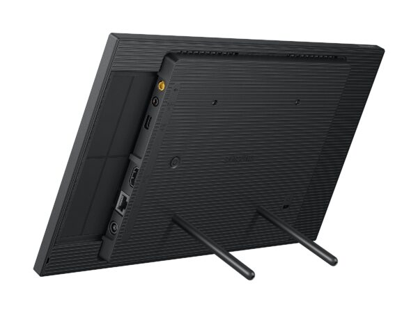 SAMSUNG LH13QBCEBGBXEN 13inch HD Signage