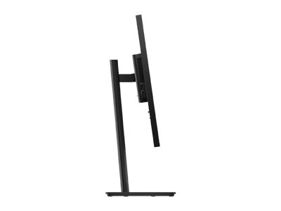LENOVO ThinkVision T32UD-40 31.5inch