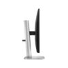 HP S5 Pro 527pu QHD USB-C MNTR