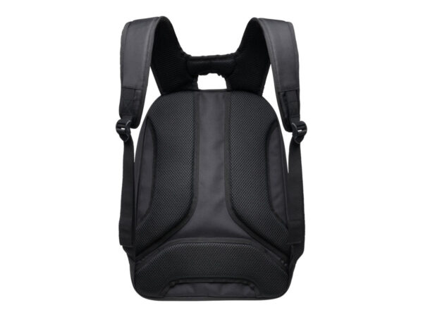 KENSINGTON TRIPLE TREK Backpack