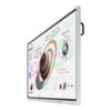 6d385c59-fc6b-4669-b18a-ac14a4817f73 SAMSUNG Flip Pro WM75B 75inch