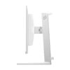 6d4e94f3-313b-42fb-a3e8-7369b0fcd2f4 PHILIPS 27M2N8500/00 26.5inch QHD OLED