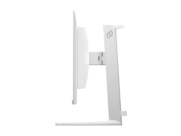6d4e94f3-313b-42fb-a3e8-7369b0fcd2f4 PHILIPS 27M2N8500/00 26.5inch QHD OLED