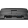 6d527ec6-c754-4ff8-ae7e-7b7518f0bc5d PHILIPS 27B2G5500/00 Monitor 27i QHD