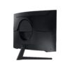 6d661b20-3adb-4ddb-9217-36c86e2be555 SAMSUNG LS32CG552EUXEN 32inch VA