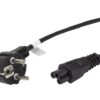 6d6dc133-bdff-4d36-adbf-1a5d6d9bc082 LANBERG CA-C5CA-11CC-0018-BK cable