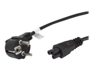 6d6dc133-bdff-4d36-adbf-1a5d6d9bc082 LANBERG CA-C5CA-11CC-0018-BK cable