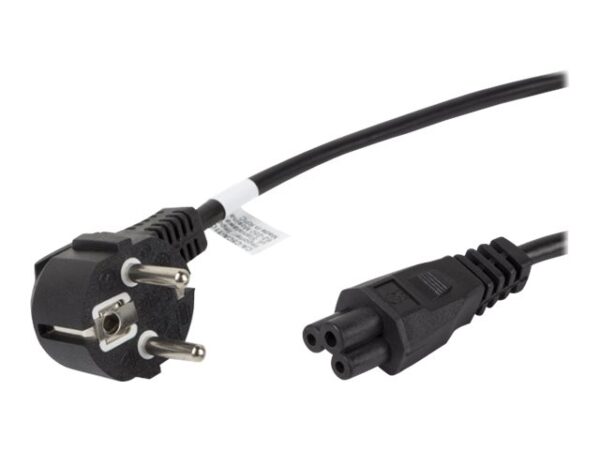 6d6dc133-bdff-4d36-adbf-1a5d6d9bc082 LANBERG CA-C5CA-11CC-0018-BK cable
