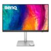 6d739f30-7abc-462c-b70a-ad288485617c BENQ PD3226G 31.5inch 4K 144Hz IPS