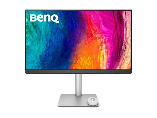 6d739f30-7abc-462c-b70a-ad288485617c BENQ PD3226G 31.5inch 4K 144Hz IPS