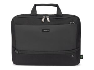 6d765ea2-1e8f-42e9-b649-5f840731736c DICOTA Slim Case FIVE 12-14inch
