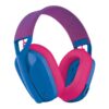 6d87bee1-33f7-4ed9-9700-8fe285a339a9 LOGI G435 LightSpeed Headset Blue