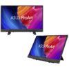 6d8a720a-4843-4e17-9459-ff3c3de22b86 ASUS ProArt Display PA16USV 15.6inch IPS