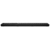 HP 455 Programmable WL KBD