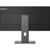 6d96f2ad-aae3-4229-b464-2355d9b99578 LENOVO ThinkVision P34WD-40 34inch