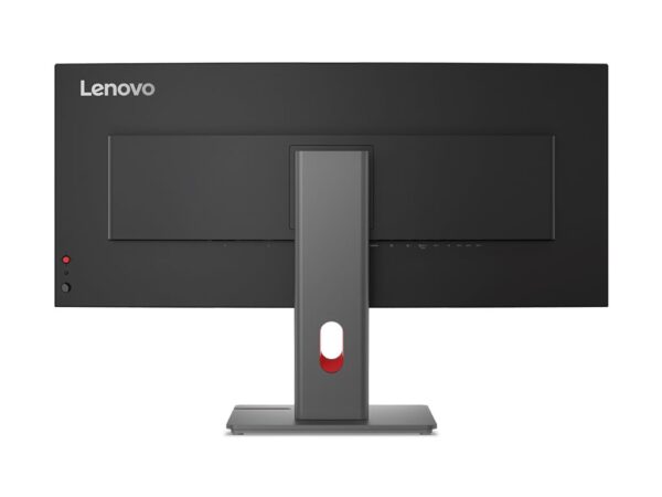 6d96f2ad-aae3-4229-b464-2355d9b99578 LENOVO ThinkVision P34WD-40 34inch