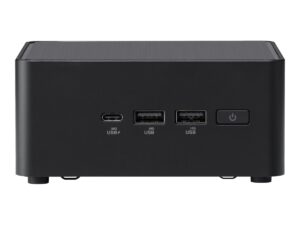 6da06080-34a8-4ee3-9282-357ccbc4cf5f ASUS RNUC14RVHI300002I BB C3 100U TK EU