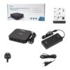 6da38d1f-cf77-492a-868a-16a7b69b3d27 I-TEC USB-C Dual Display Docking Station