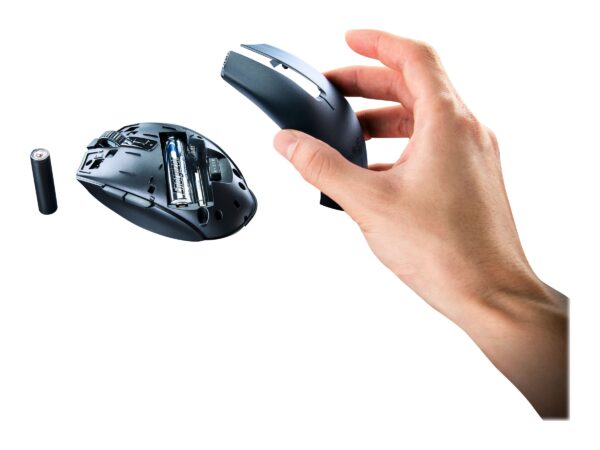 RAZER Orochi V2 mouse