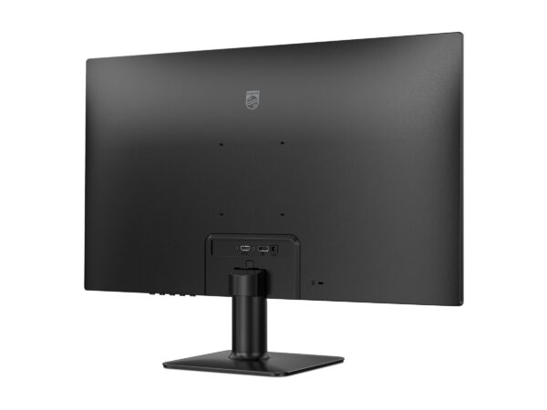 6dcd7d7c-4d99-4487-b977-a9d927f986e1 PHILIPS 27E2N2500/00 27inch