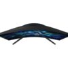SAMSUNG LS27CG552EUXEN 27inch VA