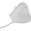 6e0cf28d-5fdf-4fe0-90c1-fc712861adca NATEC Vertical mouse Crake 2 pro optical