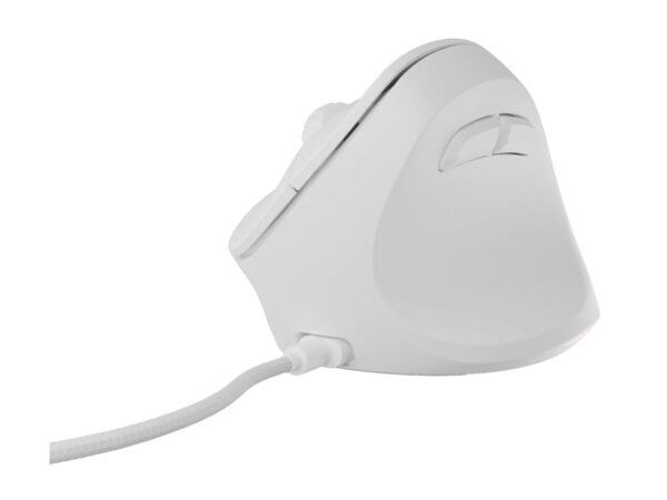 6e0cf28d-5fdf-4fe0-90c1-fc712861adca NATEC Vertical mouse Crake 2 pro optical