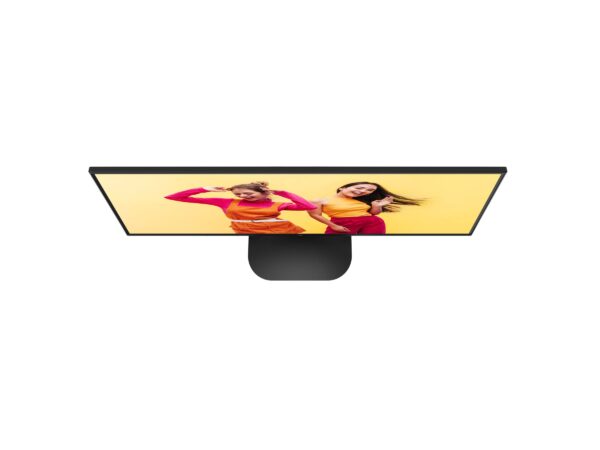 6e2d6539-edd0-41c7-b34c-2dc6025bddb8 AOC Q27B35S3 27inch QHD IPS 120Hz