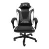 6e2f3587-00cc-43a9-b10a-fe5ed204e5ff NATEC Fury gaming chair Avenger M+ black