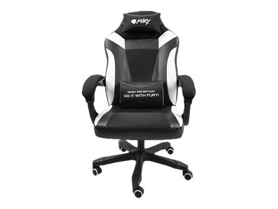6e2f3587-00cc-43a9-b10a-fe5ed204e5ff NATEC Fury gaming chair Avenger M+ black