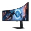 6e62ddd1-1b14-44cf-8030-83cc71d580ca SAMSUNG LS49FG910EUXEN 49inch Curved