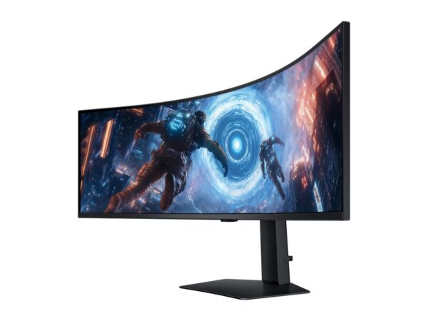 6e62ddd1-1b14-44cf-8030-83cc71d580ca SAMSUNG LS49FG910EUXEN 49inch Curved