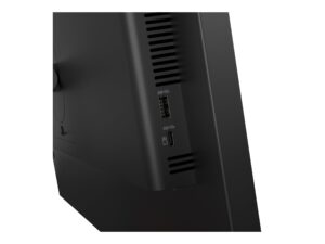 LENOVO ThinkVision T27Q-40 27inch