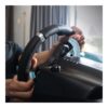 LOGI G920 Driving Force Racing Wheel(EU)