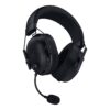 6e9525f2-688b-487b-981e-355f42827da5 RAZER BlackShark V2 HyperSpeed Headset