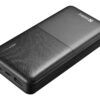 SANDBERG Saver Powerbank 20000