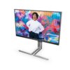 AOC Q27U3CV 27inch IPS QD WLED WQHD 75Hz