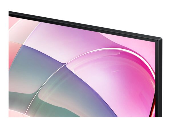 SAMSUNG ViewFinity LS32D700EAUXE UHD IPS