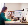 PHILIPS 24E2N1110/00 23.8inch 1920x1080