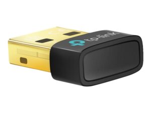 6ef02a69-b7ea-4d5e-9329-0e737aca0559 TP-LINK Bluetooth 5.0 Nano USB Adapter