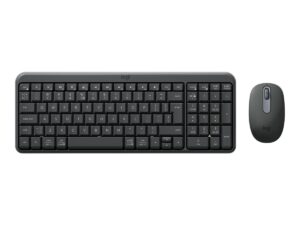 6ef52793-1dab-4708-9807-0e9b58585d3b LOGI MK250 Wrls Kbrd and Mouse (US)