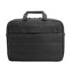 6efac950-4426-4671-ace0-e6fa091dff89 HP Rnw Business 15.6i Laptop Bag