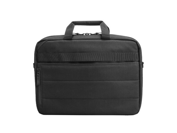 6efac950-4426-4671-ace0-e6fa091dff89 HP Rnw Business 15.6i Laptop Bag