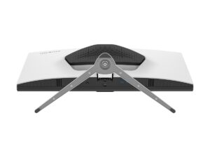BENQ EX271 27inch IPS FHD