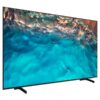 6f086bb0-2dd9-49b2-a899-7ac3b9f71409 SAMSUNG 65HBU800 65inch UHD Tizen